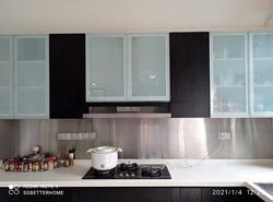 Holland Avenue (D10), Detached #601454691